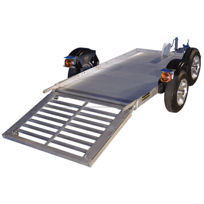 /i/Rocket Trailers/singlePlatformDown125td.gif